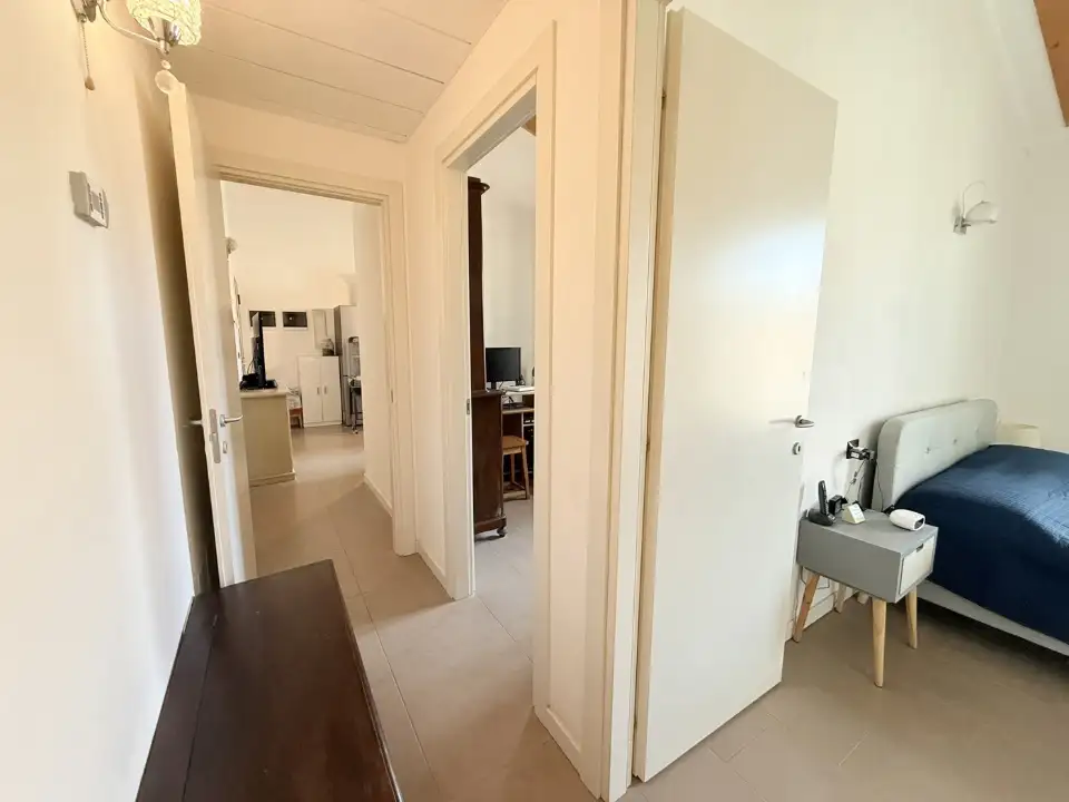 Appartamento - Image 10