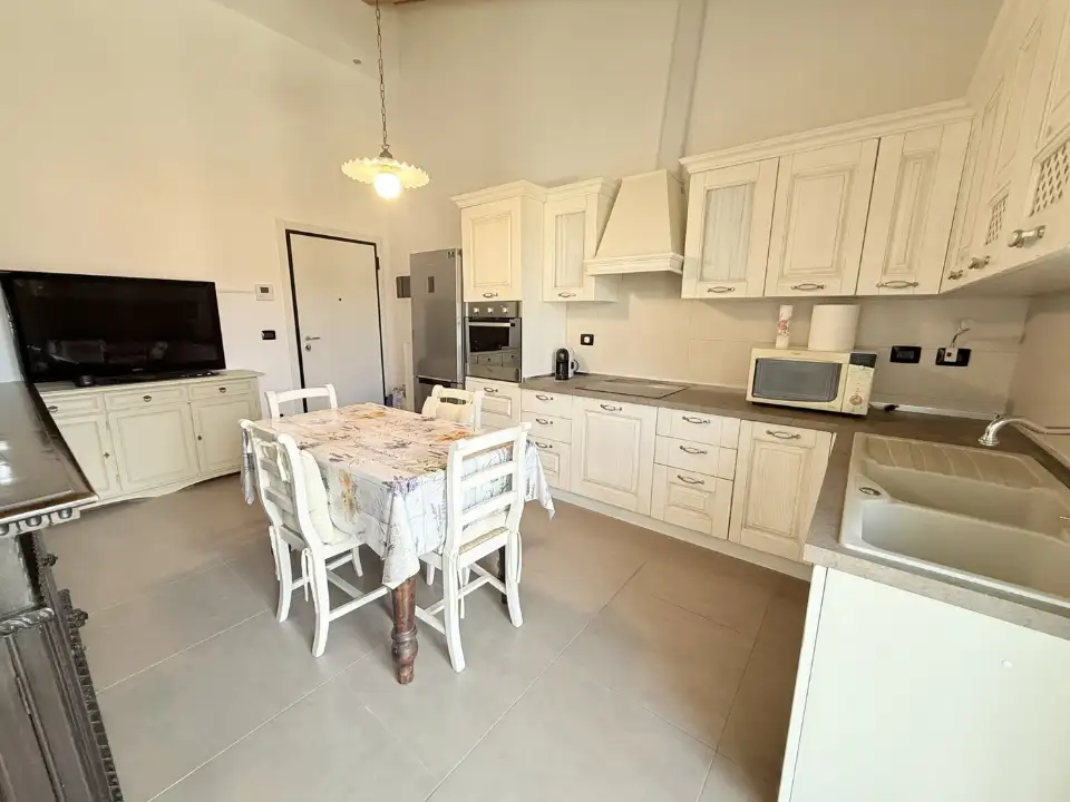 Appartamento - Image 1