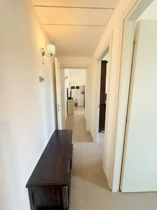 Appartamento - Image 9