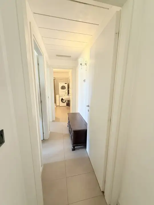 Appartamento - Image 12