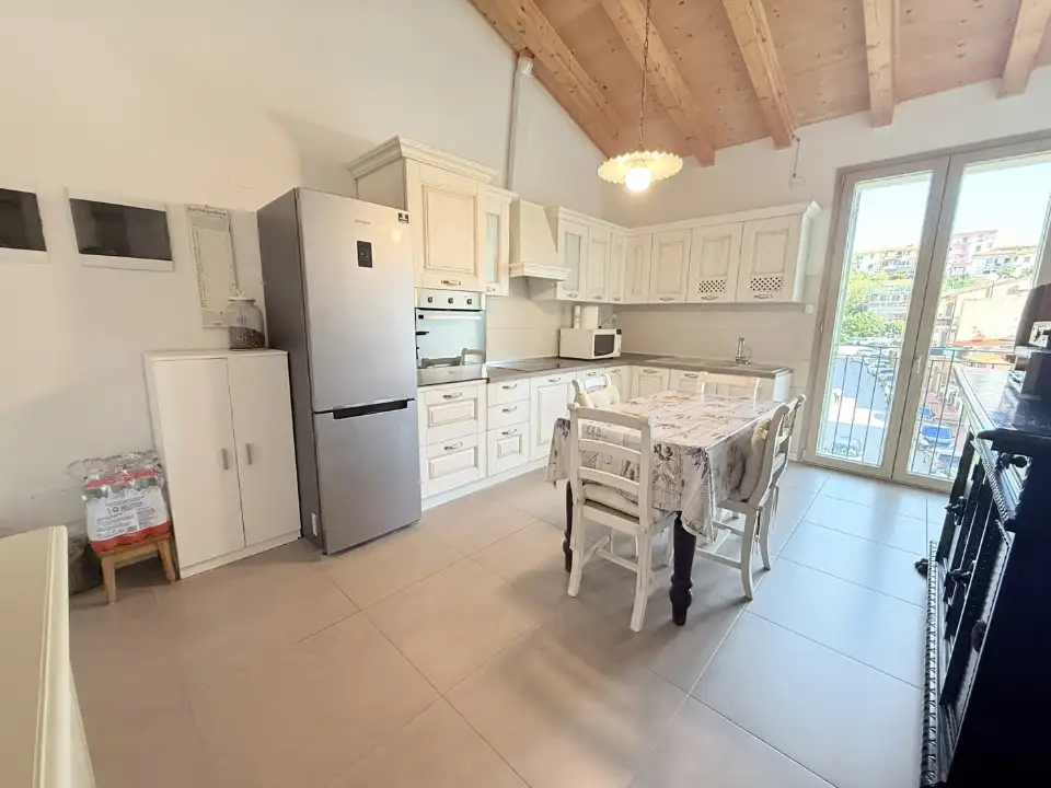 Appartamento - Image 13