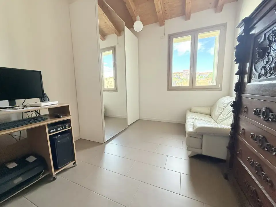 Appartamento - Image 7