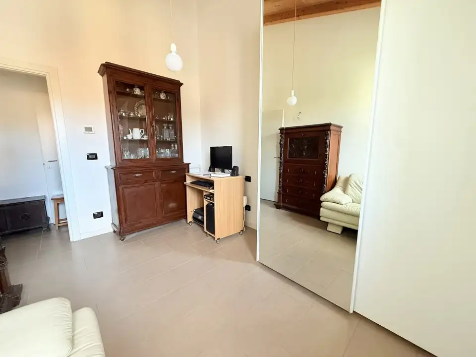 Appartamento - Image 8