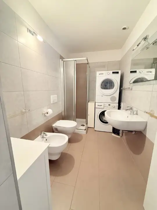 Appartamento - Image 2