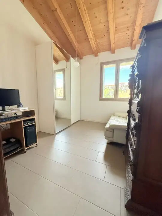 Appartamento - Image 6