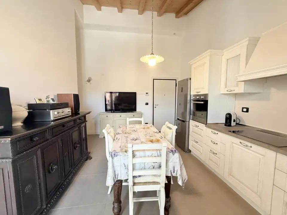 Appartamento - Image 16