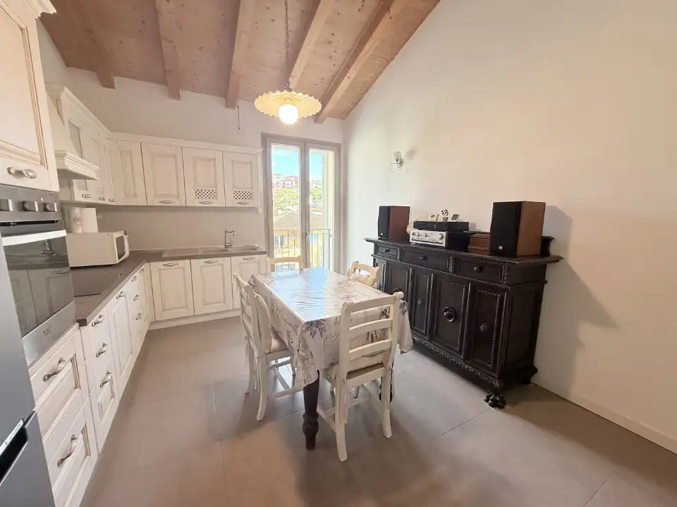 Appartamento - Image 14