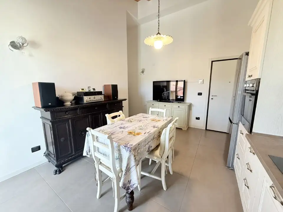 Appartamento - Image 15