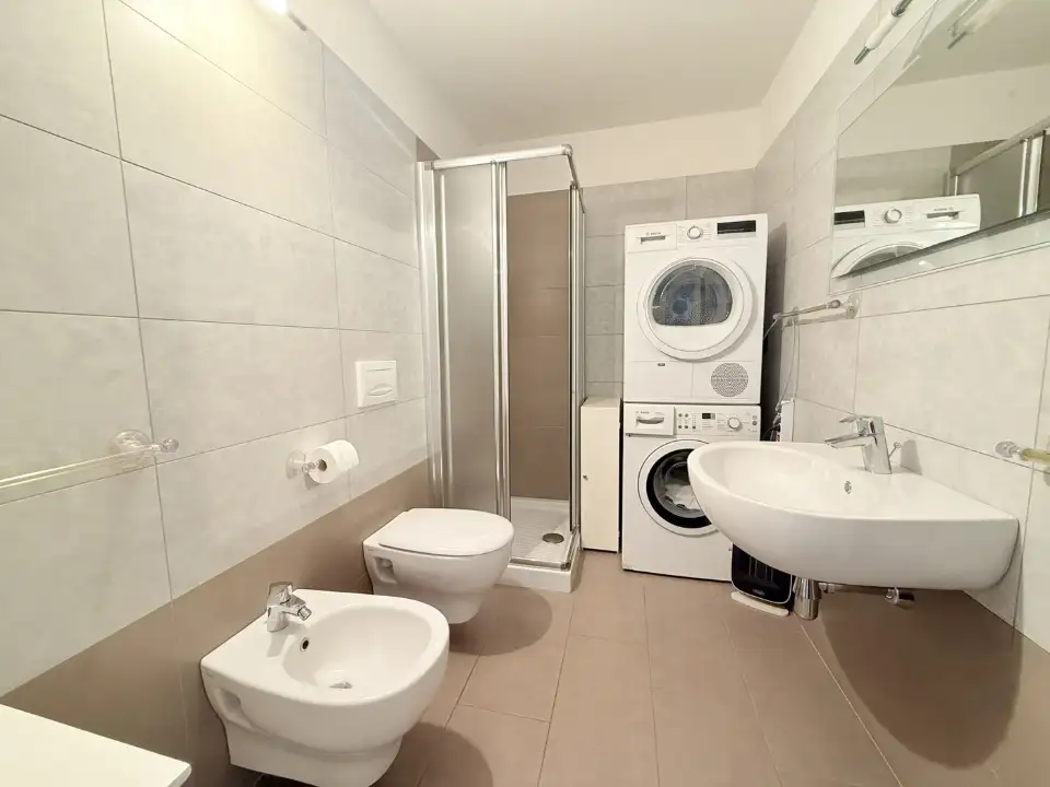 Appartamento - Image 3