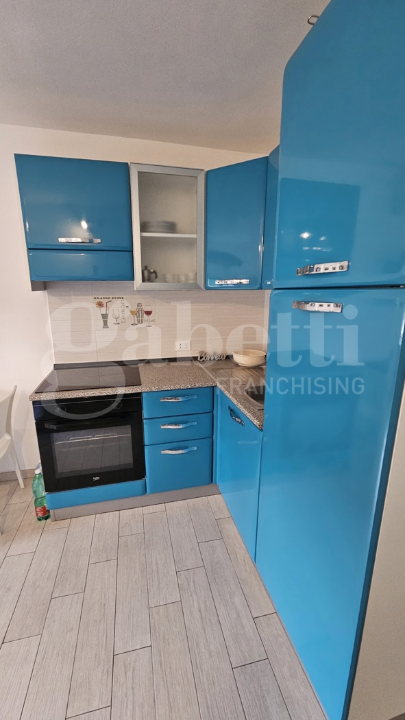 Appartamento - Image 3