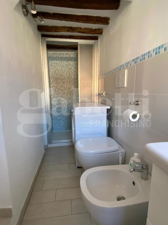 Appartamento - Image 6