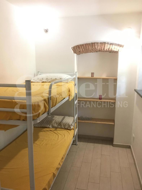 Appartamento - Image 7