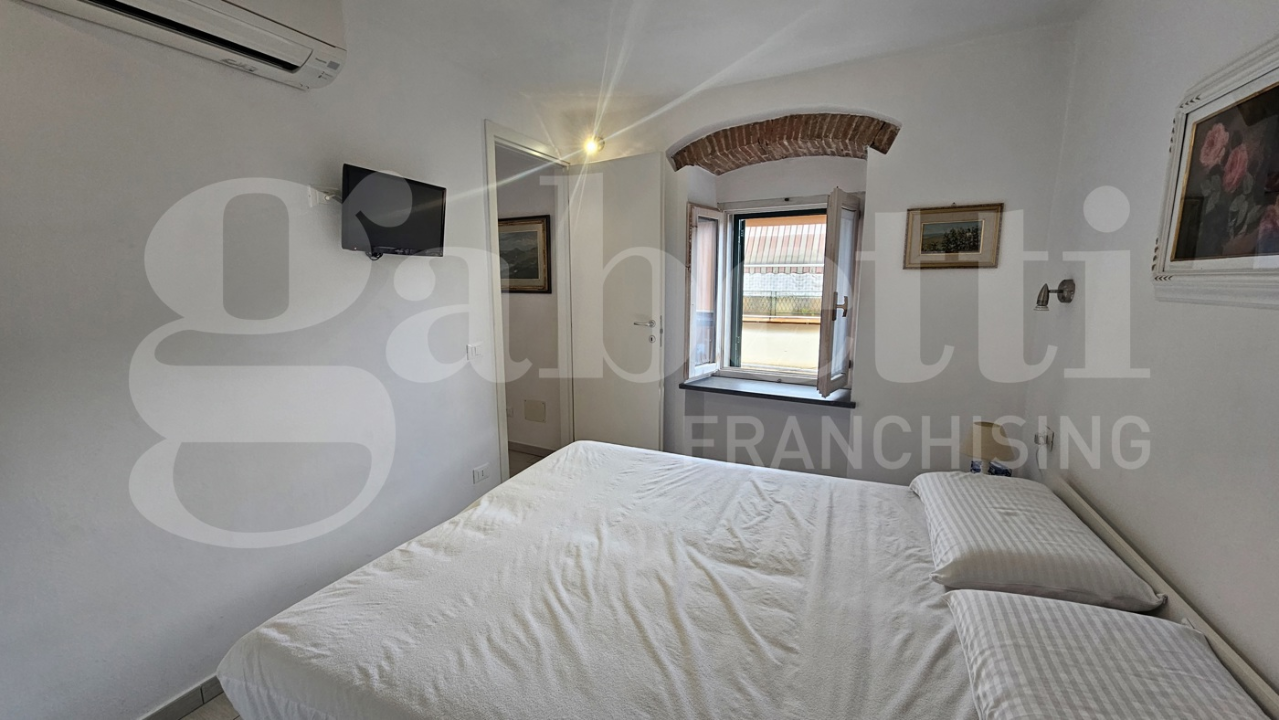 Appartamento - Image 5