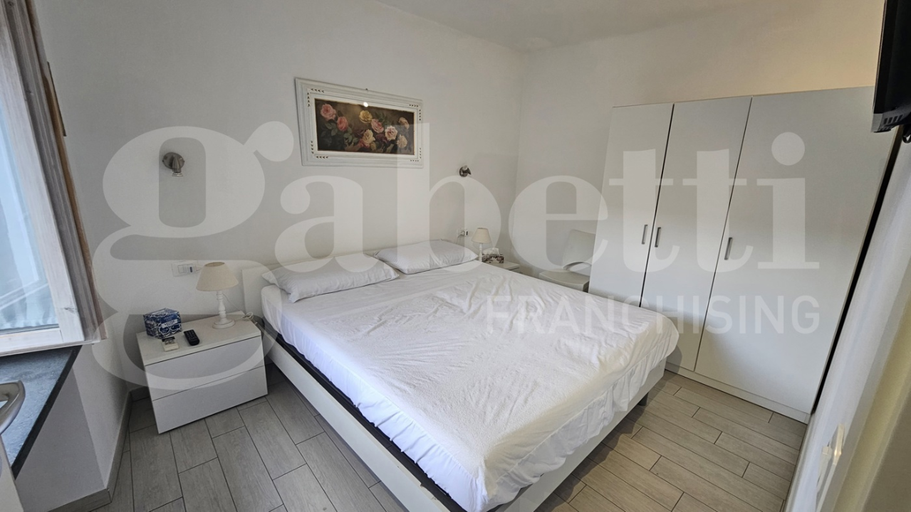 Appartamento - Image 4