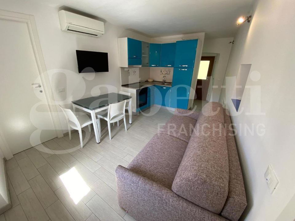 Appartamento - Image 2