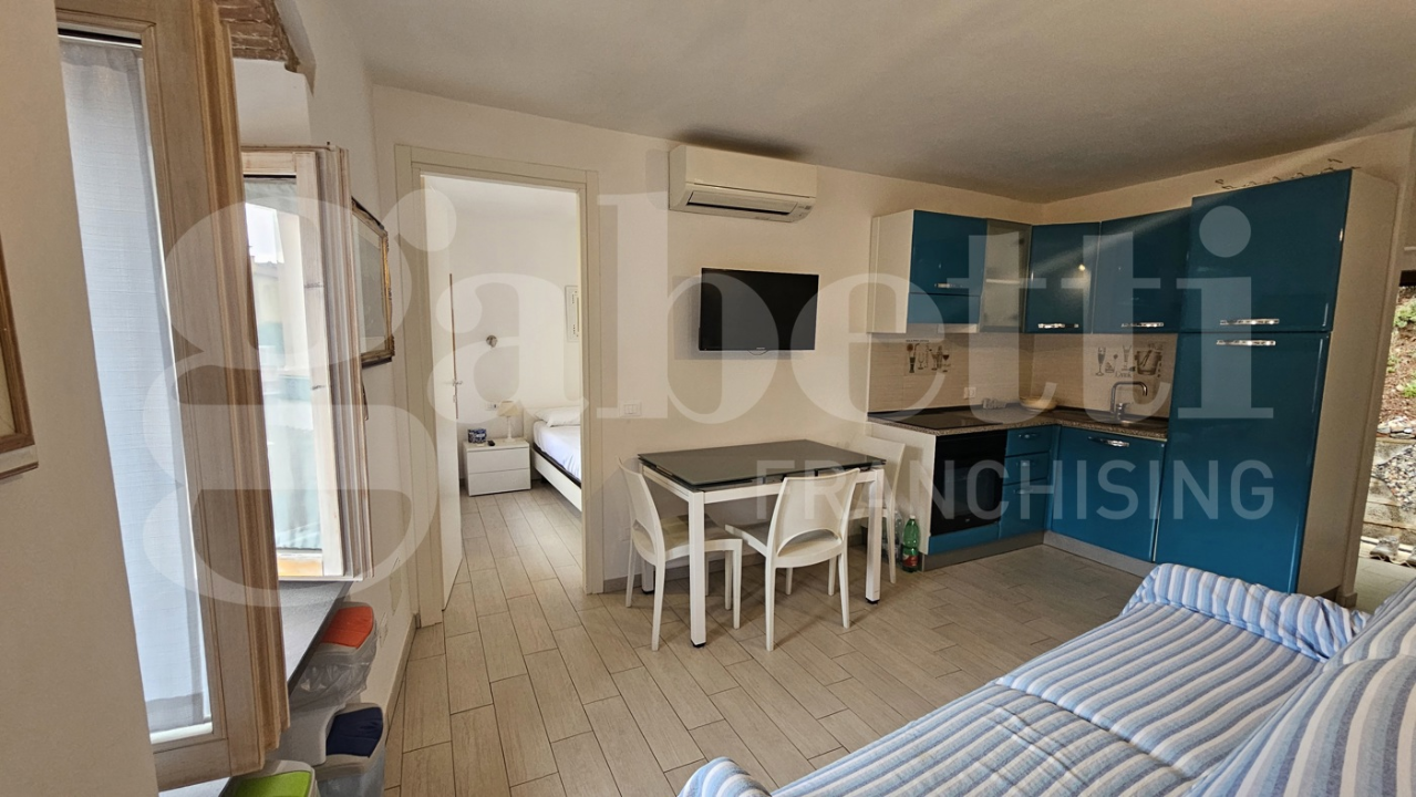 Appartamento - Image 1