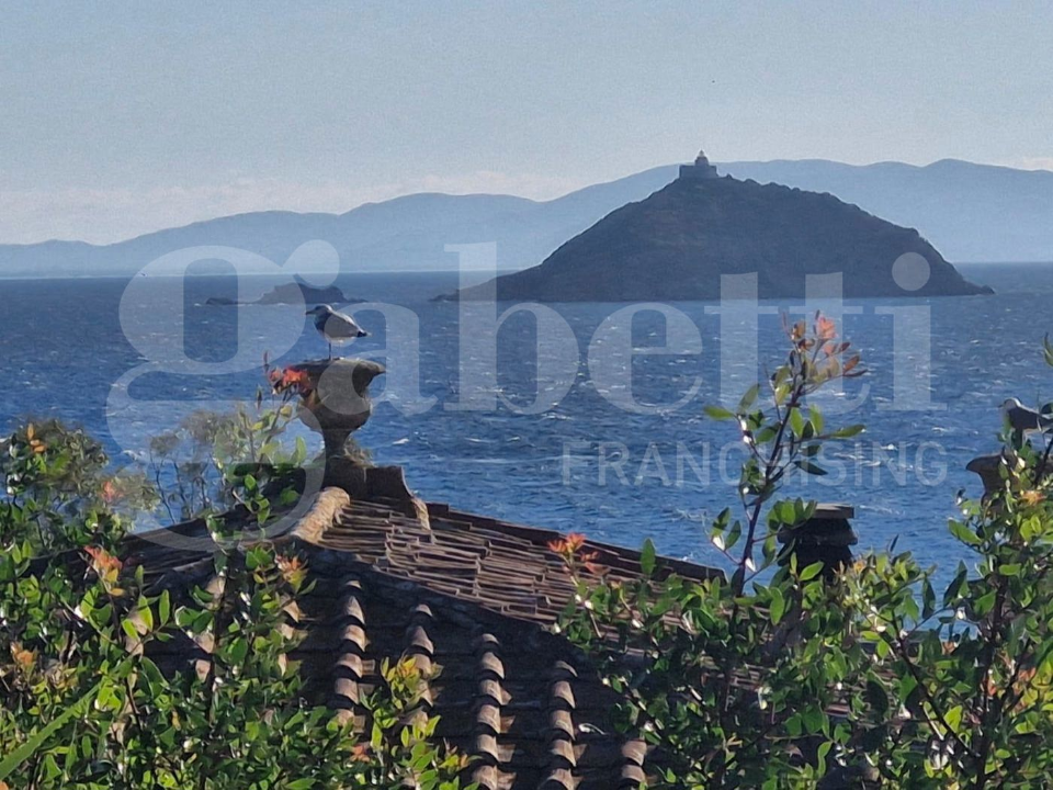 Appartamento - Image 1