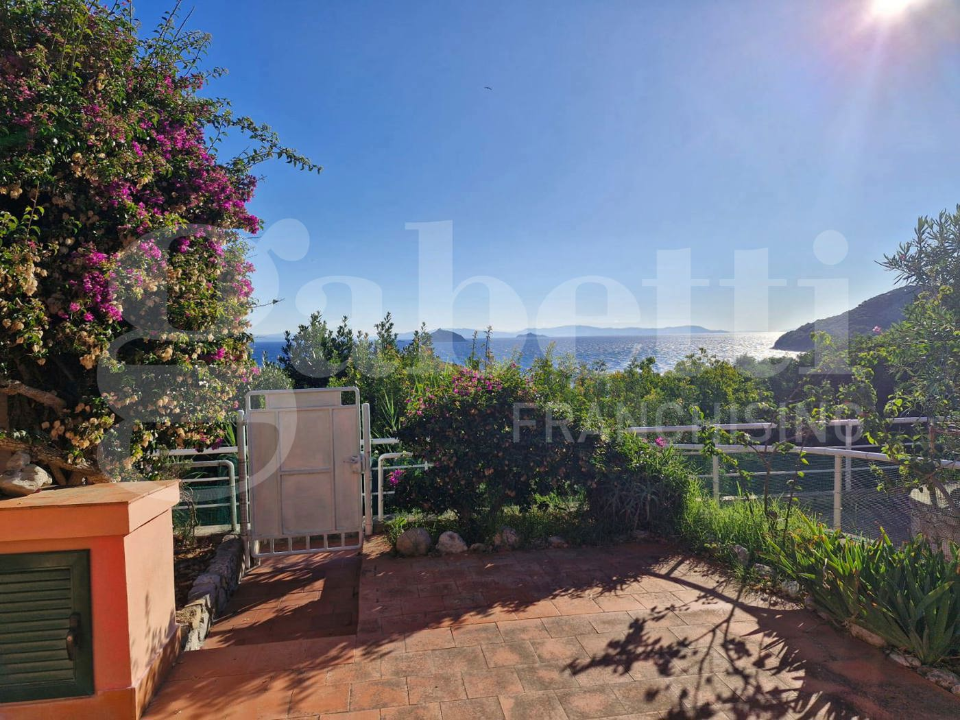 Appartamento - Image 2