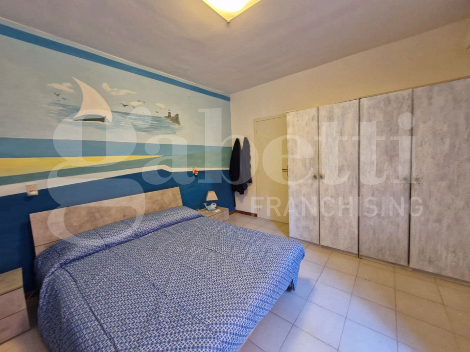 Appartamento - Image 6