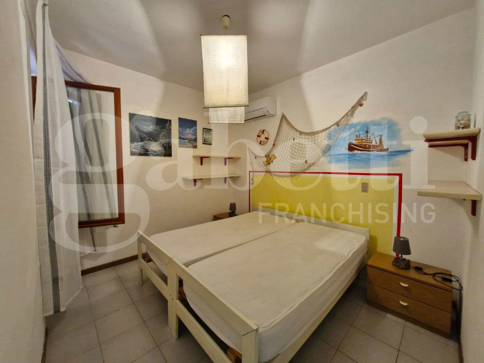 Appartamento - Image 4