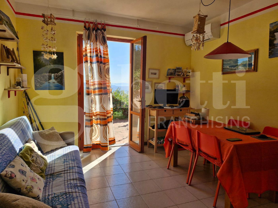 Appartamento - Image 3