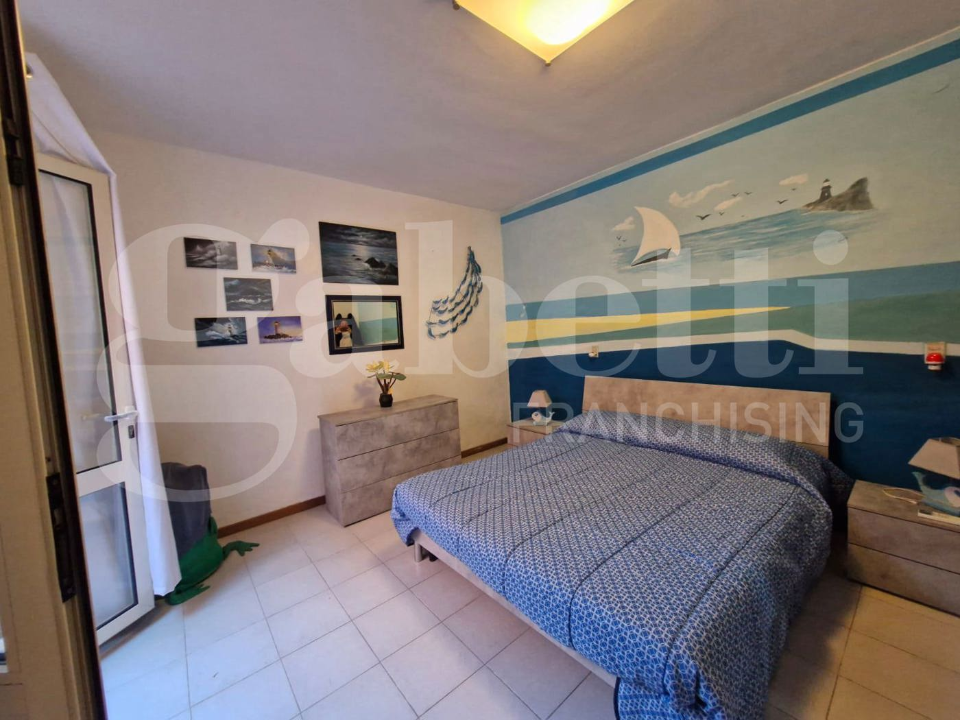 Appartamento - Image 5