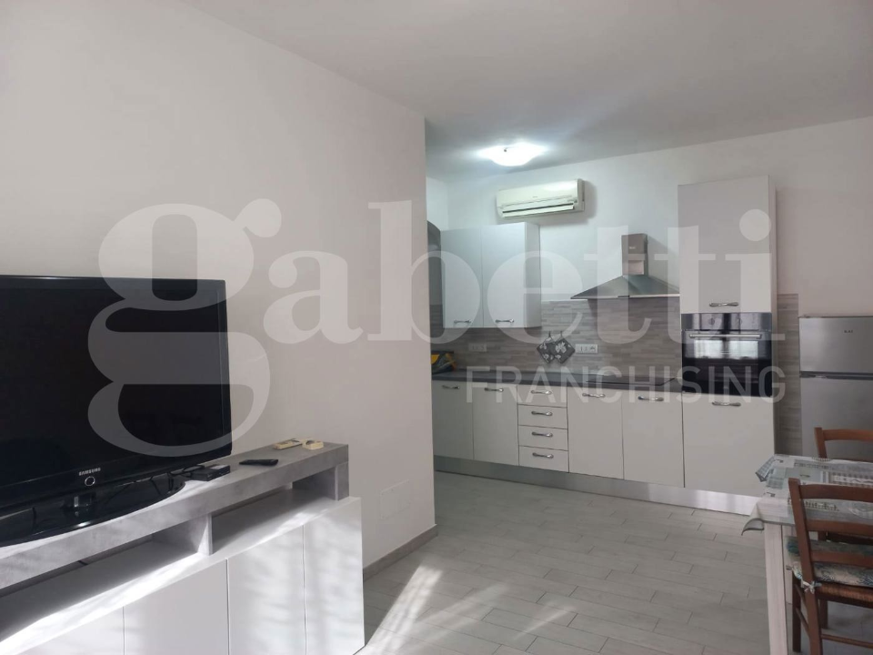 Appartamento - Image 1