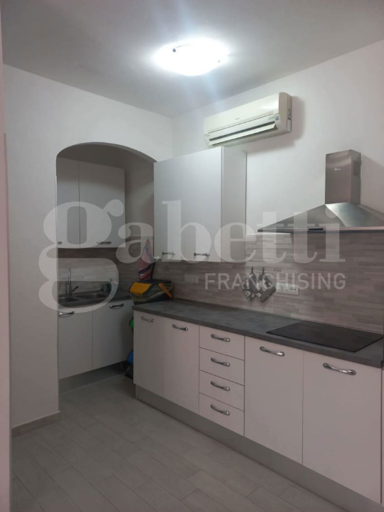 Appartamento - Image 4