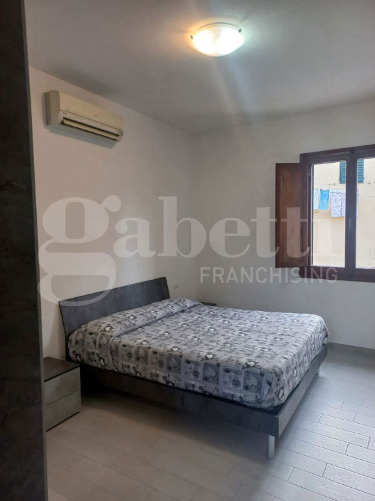 Appartamento - Image 9