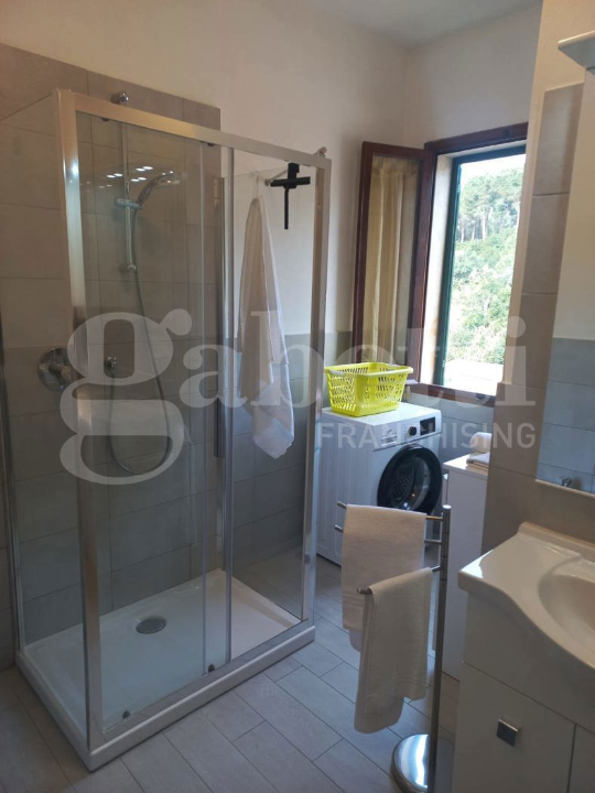 Appartamento - Image 5