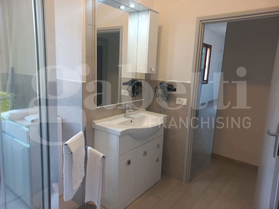 Appartamento - Image 6