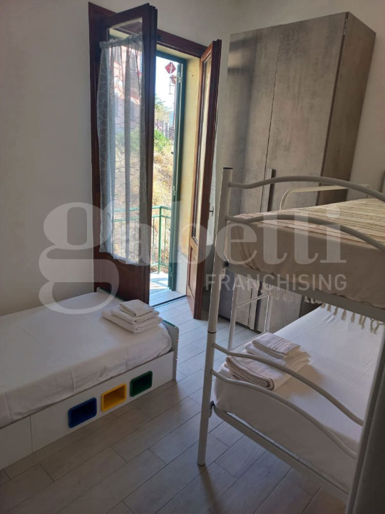 Appartamento - Image 2