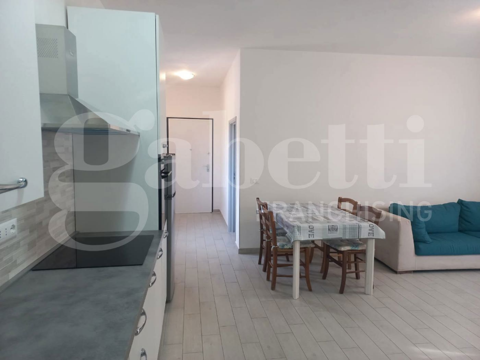 Appartamento - Image 3