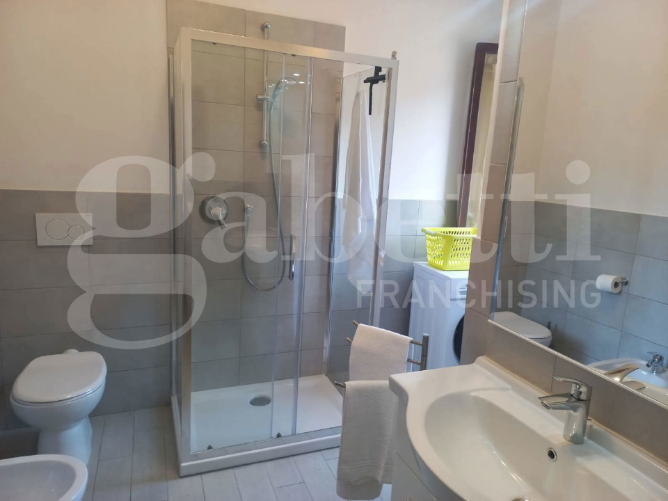 Appartamento - Image 7