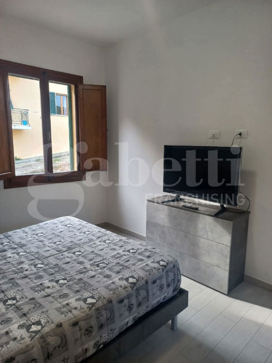 Appartamento - Image 10