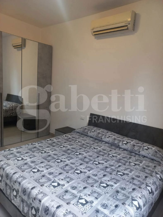 Appartamento - Image 8