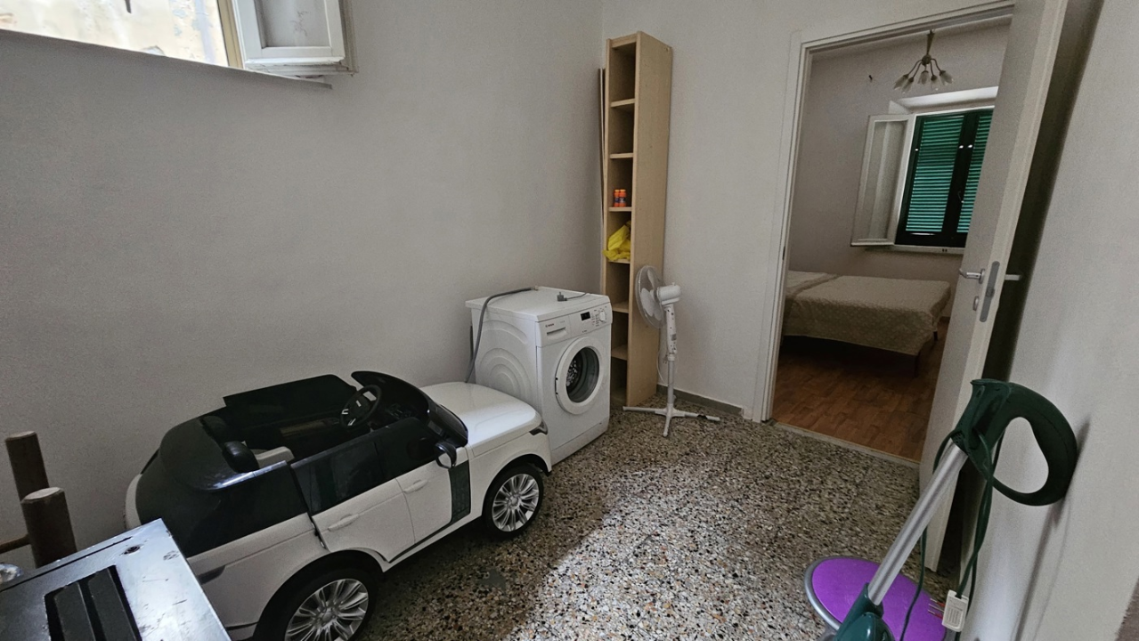 Appartamento - Image 5