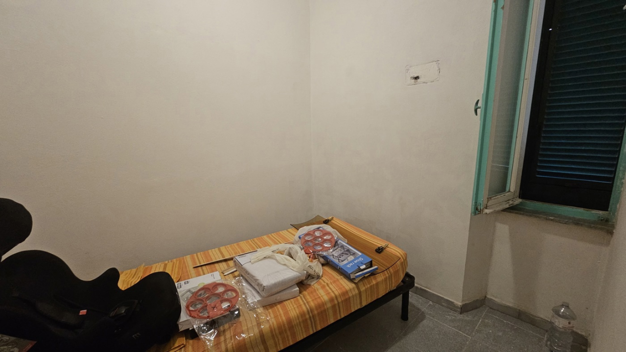 Appartamento - Image 3