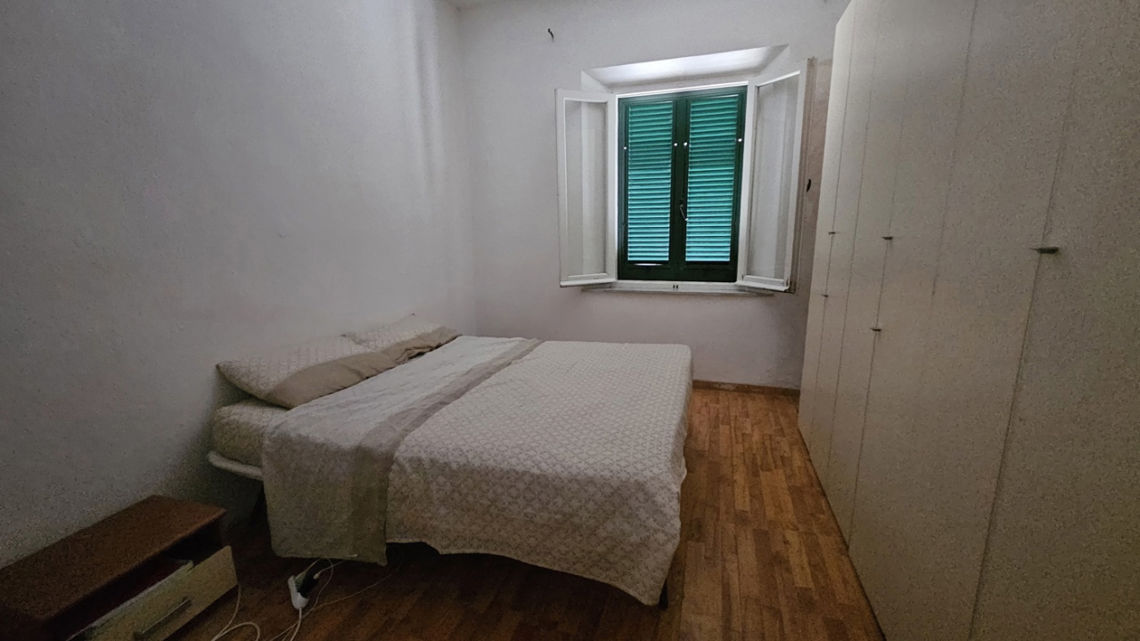 Appartamento - Image 4