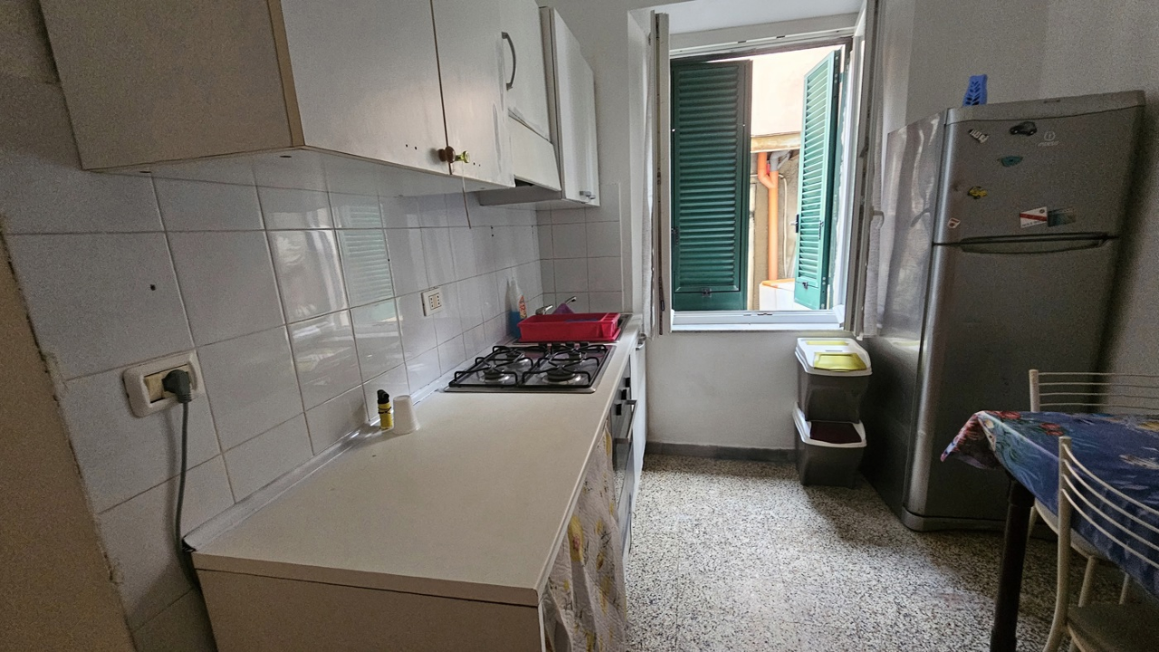 Appartamento - Image 2