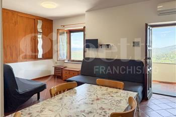 Appartamento - Image 7