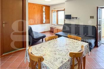 Appartamento - Image 6