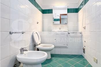 Appartamento - Image 11