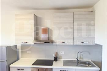 Appartamento - Image 8