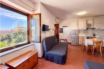 Appartamento - Image 2