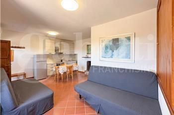 Appartamento - Image 3