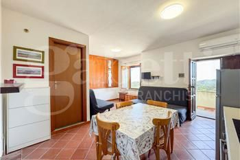 Appartamento - Image 5