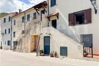 Appartamento - Image 12