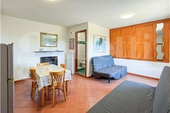 Appartamento - Image 4