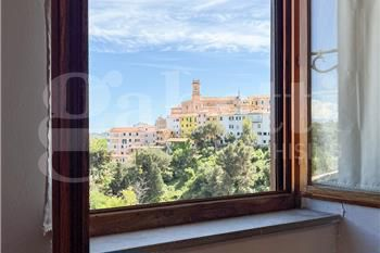 Appartamento - Image 1